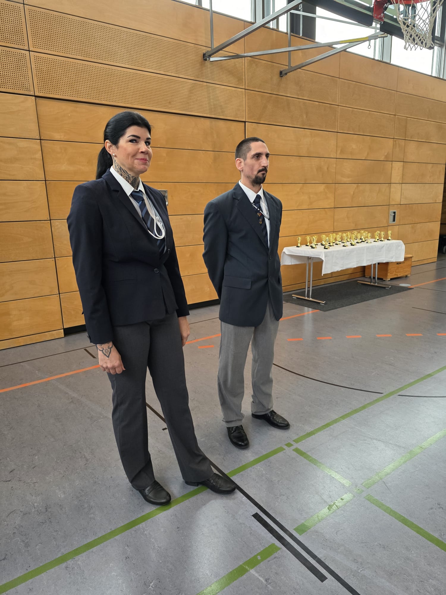 Vergrößerbares Bild